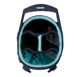 Callaway Hyperlite Zero Single Strap Stand Bag -Golf Headwear Sales Store Callaway Hyperlite Zero Stand Bag WBN d 99035.1645050761