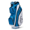 Callaway ORG 14 Cart Bag 2022 -Golf Headwear Sales Store Callaway ORG 14 Cart Bag 2022 ABW a 73938.1661380002