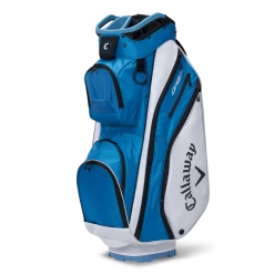 Callaway ORG 14 Cart Bag 2022