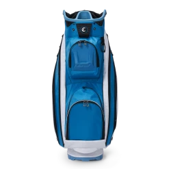 Callaway ORG 14 Cart Bag 2022 60 Callaway ORG 14 Cart Bag 2022 -Golf Headwear Sales Store Callaway ORG 14 Cart Bag 2022 ABW d 03126.1661380001