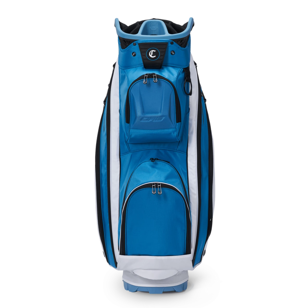 Callaway ORG 14 Cart Bag 2022 6 Callaway ORG 14 Cart Bag 2022 - Image 4