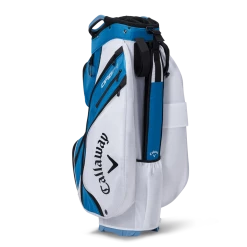Callaway ORG 14 Cart Bag 2022 59 Callaway ORG 14 Cart Bag 2022 -Golf Headwear Sales Store Callaway ORG 14 Cart Bag 2022 ABW e 12718.1661380001