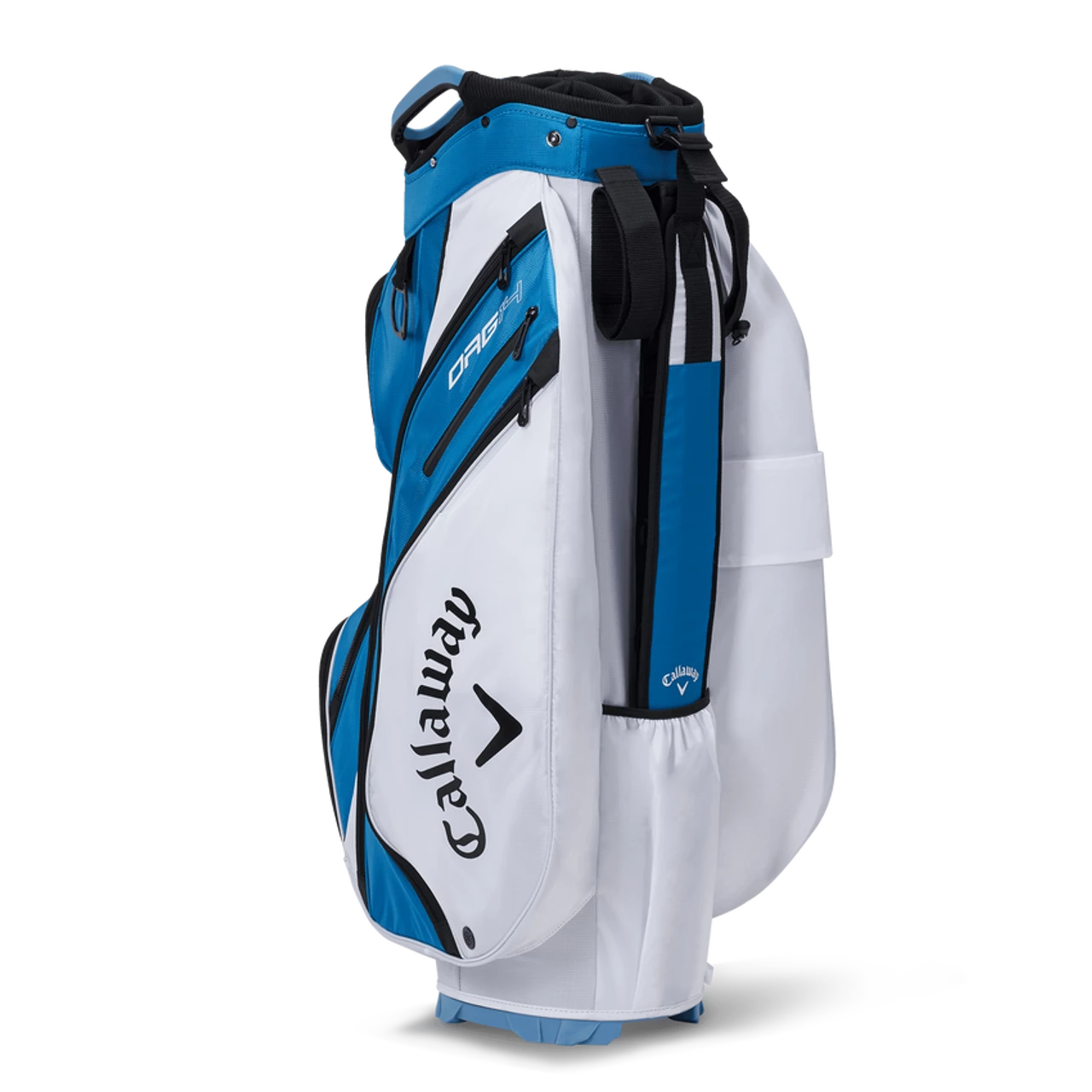Callaway ORG 14 Cart Bag 2022 5 Callaway ORG 14 Cart Bag 2022 - Image 3