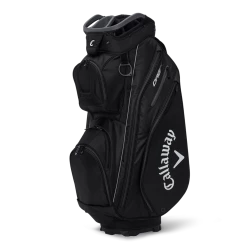 Callaway ORG 14 Cart Bag 2022 67 Callaway ORG 14 Cart Bag 2022 -Golf Headwear Sales Store Callaway ORG 14 Cart Bag 2022 BCW a 34721.1661380001