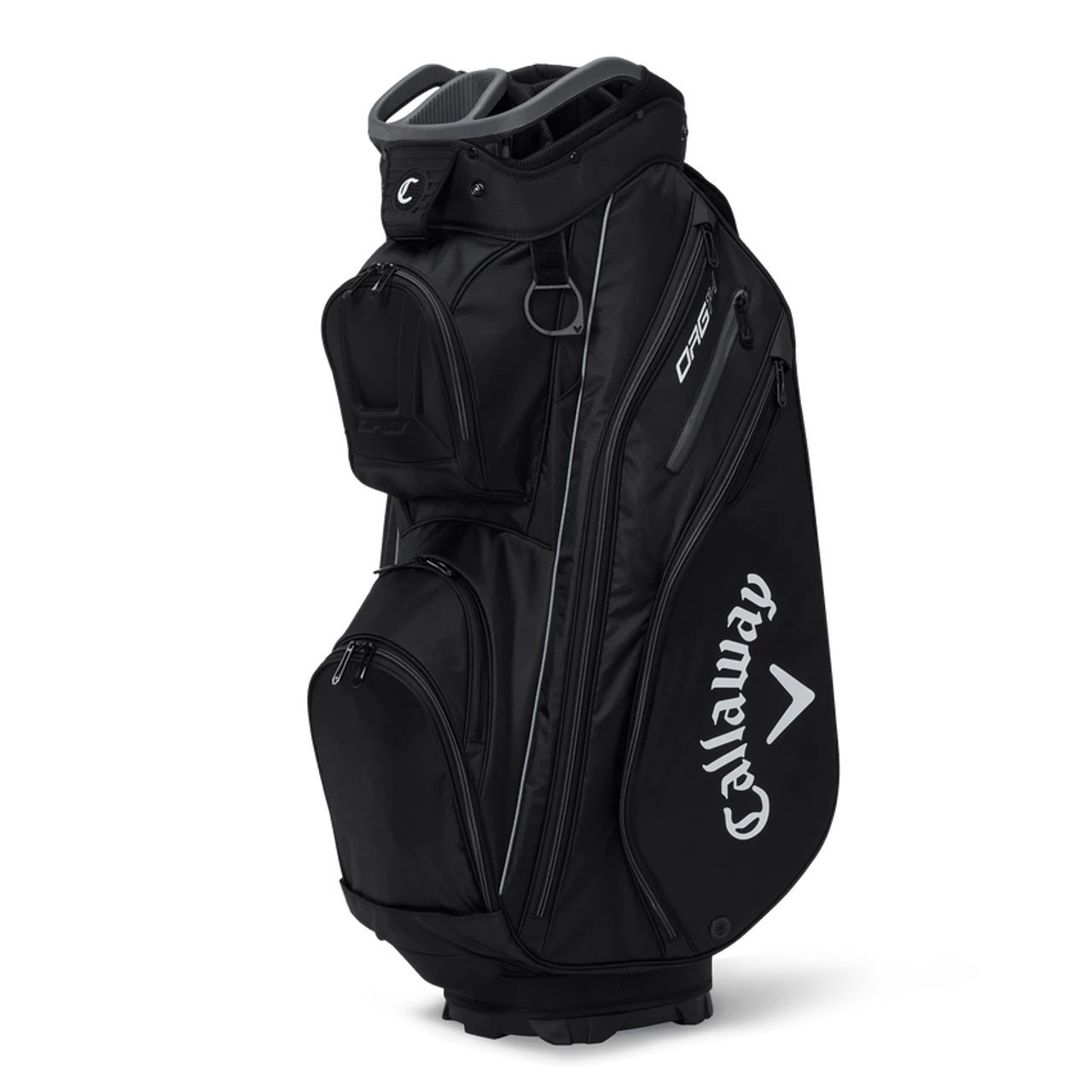 Callaway ORG 14 Cart Bag 2022 13 Callaway ORG 14 Cart Bag 2022 - Image 11