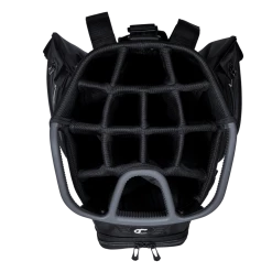 Callaway ORG 14 Cart Bag 2022 71 Callaway ORG 14 Cart Bag 2022 -Golf Headwear Sales Store Callaway ORG 14 Cart Bag 2022 BCW b 91505.1661380001