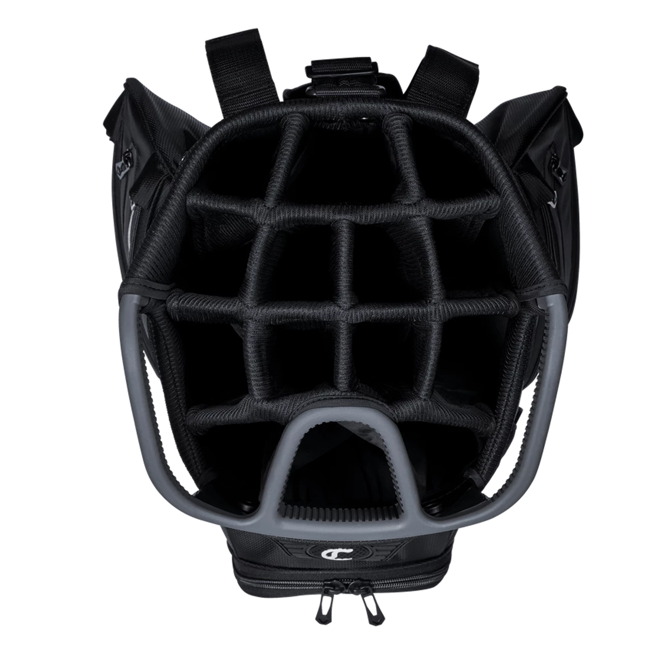 Callaway ORG 14 Cart Bag 2022 17 Callaway ORG 14 Cart Bag 2022 - Image 15