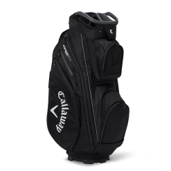 Callaway ORG 14 Cart Bag 2022 68 Callaway ORG 14 Cart Bag 2022 -Golf Headwear Sales Store Callaway ORG 14 Cart Bag 2022 BCW c 40774.1661380001