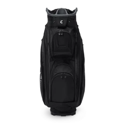 Callaway ORG 14 Cart Bag 2022 69 Callaway ORG 14 Cart Bag 2022 -Golf Headwear Sales Store Callaway ORG 14 Cart Bag 2022 BCW d 58725.1661380001