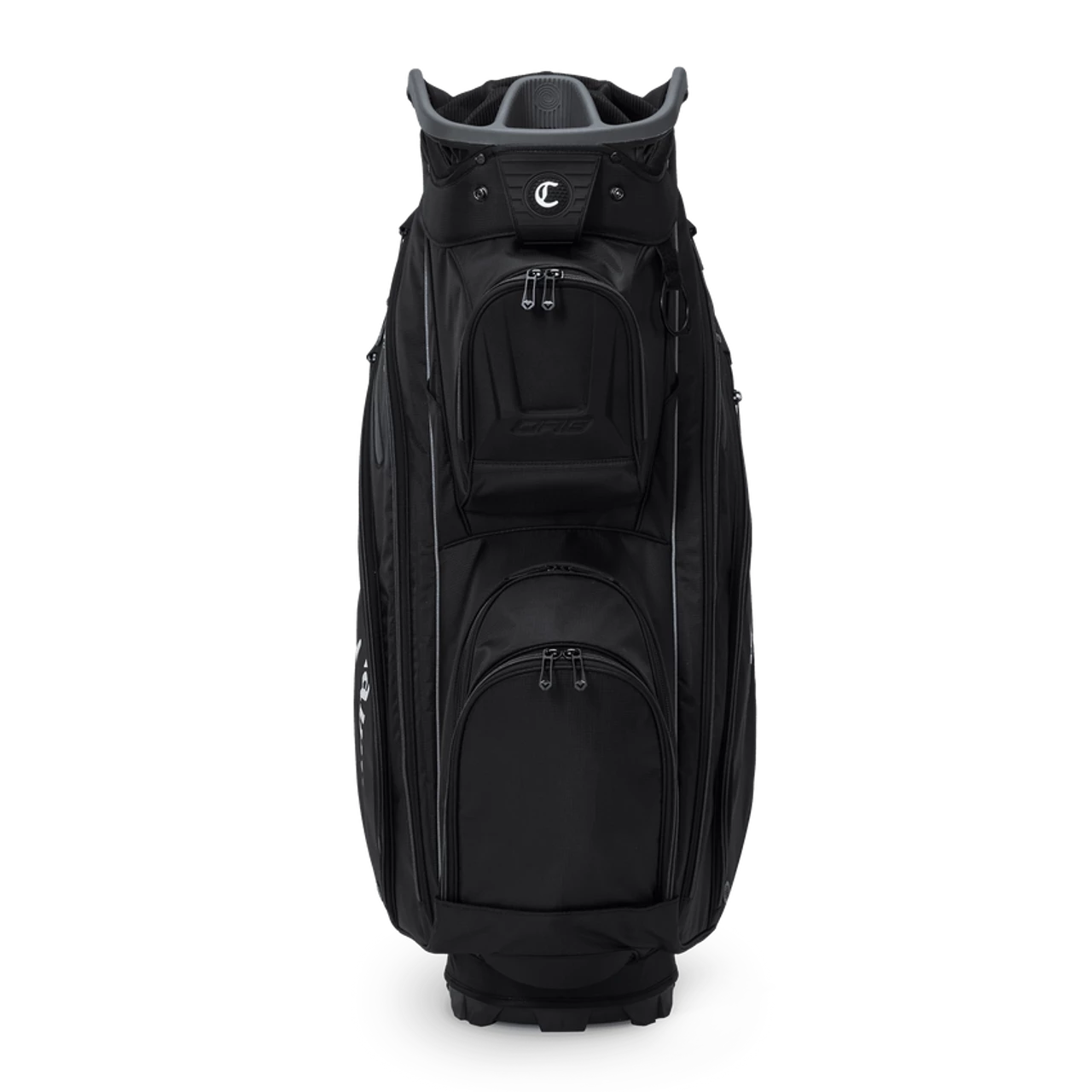 Callaway ORG 14 Cart Bag 2022 15 Callaway ORG 14 Cart Bag 2022 - Image 13