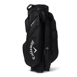 Callaway ORG 14 Cart Bag 2022 70 Callaway ORG 14 Cart Bag 2022 -Golf Headwear Sales Store Callaway ORG 14 Cart Bag 2022 BCW e 79197.1661380001