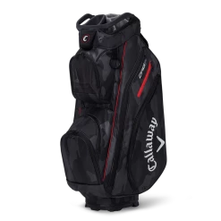 Callaway ORG 14 Cart Bag 2022 62 Callaway ORG 14 Cart Bag 2022 -Golf Headwear Sales Store Callaway ORG 14 Cart Bag 2022 BC a 27936.1661380001