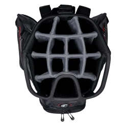 Callaway ORG 14 Cart Bag 2022 66 Callaway ORG 14 Cart Bag 2022 -Golf Headwear Sales Store Callaway ORG 14 Cart Bag 2022 BC b 21735.1661380001