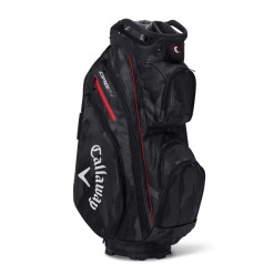 Callaway ORG 14 Cart Bag 2022 63 Callaway ORG 14 Cart Bag 2022 -Golf Headwear Sales Store Callaway ORG 14 Cart Bag 2022 BC c 18467.1661380001