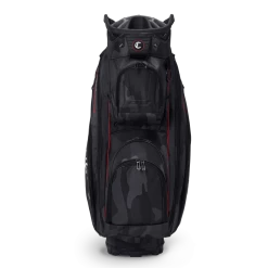 Callaway ORG 14 Cart Bag 2022 64 Callaway ORG 14 Cart Bag 2022 -Golf Headwear Sales Store Callaway ORG 14 Cart Bag 2022 BC d 42607.1661380001