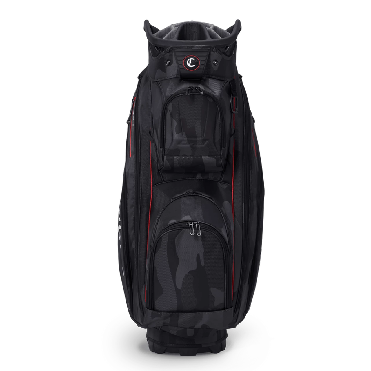 Callaway ORG 14 Cart Bag 2022 10 Callaway ORG 14 Cart Bag 2022 - Image 8