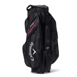 Callaway ORG 14 Cart Bag 2022 65 Callaway ORG 14 Cart Bag 2022 -Golf Headwear Sales Store Callaway ORG 14 Cart Bag 2022 BC e 69655.1661380001
