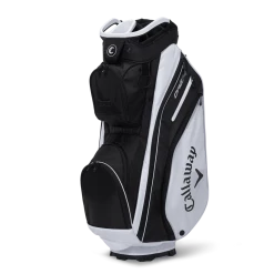 Callaway ORG 14 Cart Bag 2022 72 Callaway ORG 14 Cart Bag 2022 -Golf Headwear Sales Store Callaway ORG 14 Cart Bag 2022 BW a 40330.1661380001
