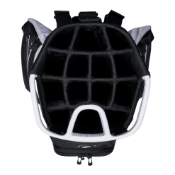 Callaway ORG 14 Cart Bag 2022 76 Callaway ORG 14 Cart Bag 2022 -Golf Headwear Sales Store Callaway ORG 14 Cart Bag 2022 BW b 12887.1661380001