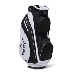 Callaway ORG 14 Cart Bag 2022 73 Callaway ORG 14 Cart Bag 2022 -Golf Headwear Sales Store Callaway ORG 14 Cart Bag 2022 BW c 40786.1661380001