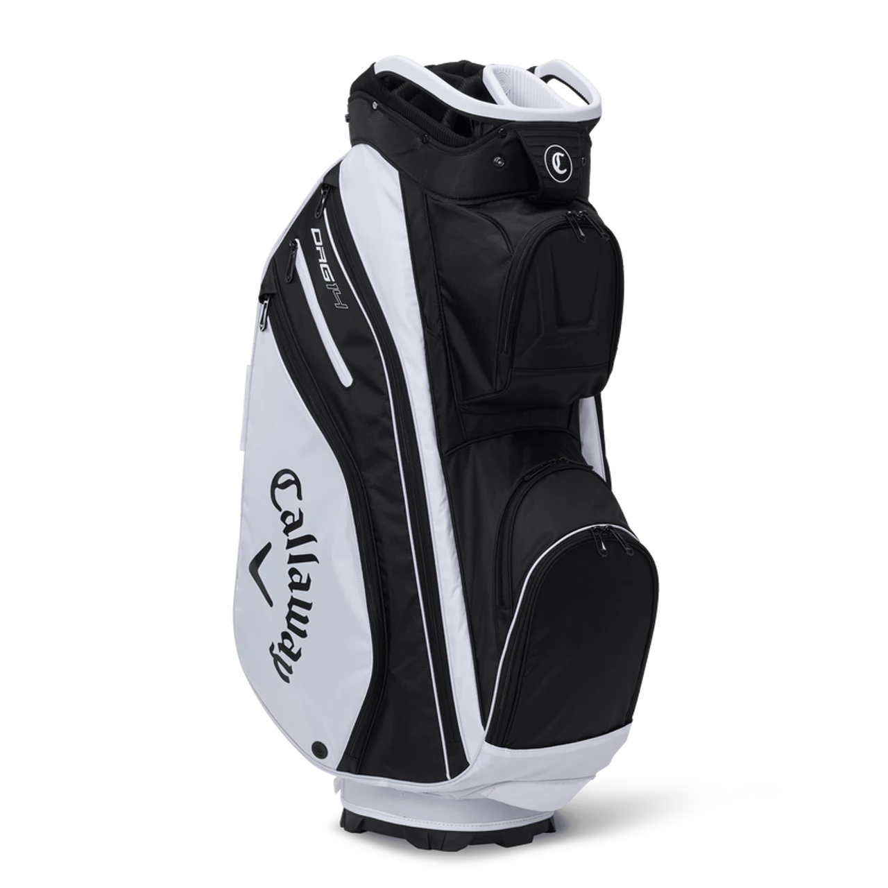 Callaway ORG 14 Cart Bag 2022 19 Callaway ORG 14 Cart Bag 2022 - Image 17