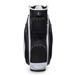 Callaway ORG 14 Cart Bag 2022 74 Callaway ORG 14 Cart Bag 2022 -Golf Headwear Sales Store Callaway ORG 14 Cart Bag 2022 BW d 16562.1661380001