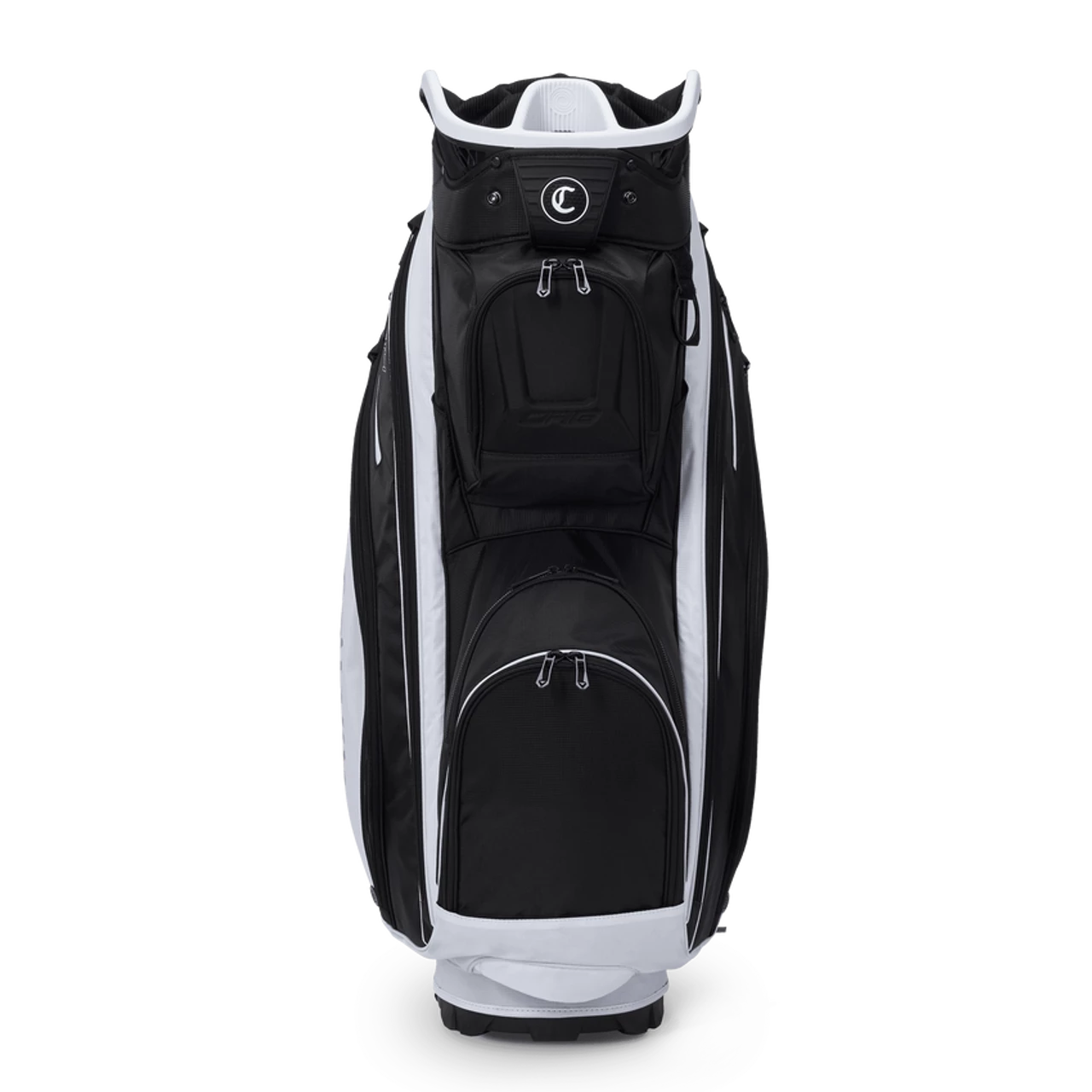 Callaway ORG 14 Cart Bag 2022 20 Callaway ORG 14 Cart Bag 2022 - Image 18