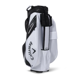 Callaway ORG 14 Cart Bag 2022 75 Callaway ORG 14 Cart Bag 2022 -Golf Headwear Sales Store Callaway ORG 14 Cart Bag 2022 BW e 26928.1661380001
