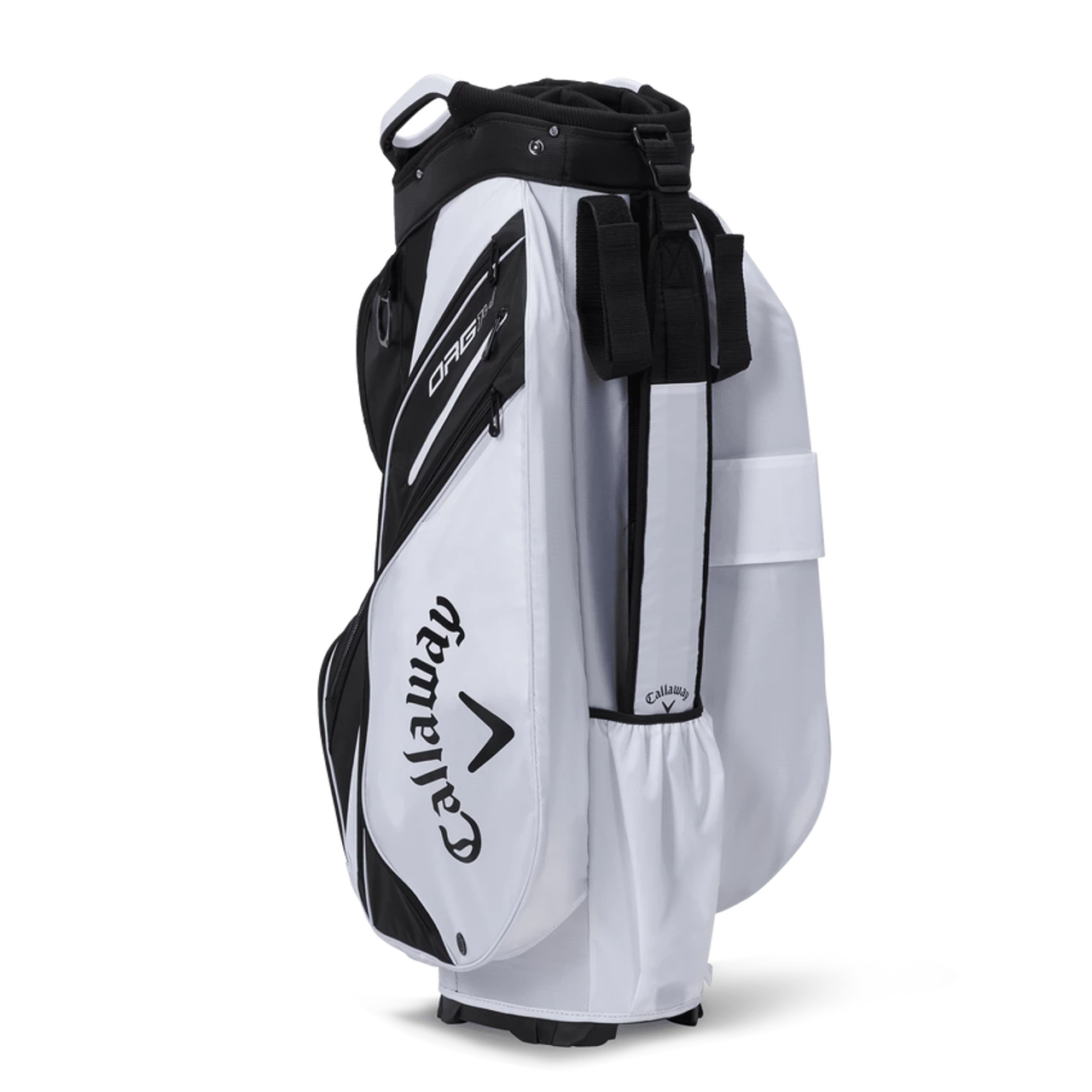 Callaway ORG 14 Cart Bag 2022 21 Callaway ORG 14 Cart Bag 2022 - Image 19