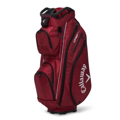 Callaway ORG 14 Cart Bag 2022 77 Callaway ORG 14 Cart Bag 2022 -Golf Headwear Sales Store Callaway ORG 14 Cart Bag 2022 CC a 87041.1661380001