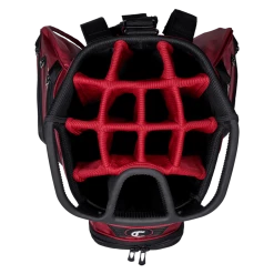 Callaway ORG 14 Cart Bag 2022 81 Callaway ORG 14 Cart Bag 2022 -Golf Headwear Sales Store Callaway ORG 14 Cart Bag 2022 CC b 88204.1661380001