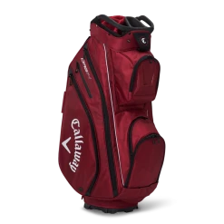 Callaway ORG 14 Cart Bag 2022 78 Callaway ORG 14 Cart Bag 2022 -Golf Headwear Sales Store Callaway ORG 14 Cart Bag 2022 CC c 06162.1661380001