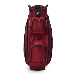Callaway ORG 14 Cart Bag 2022 79 Callaway ORG 14 Cart Bag 2022 -Golf Headwear Sales Store Callaway ORG 14 Cart Bag 2022 CC d 50916.1661380001