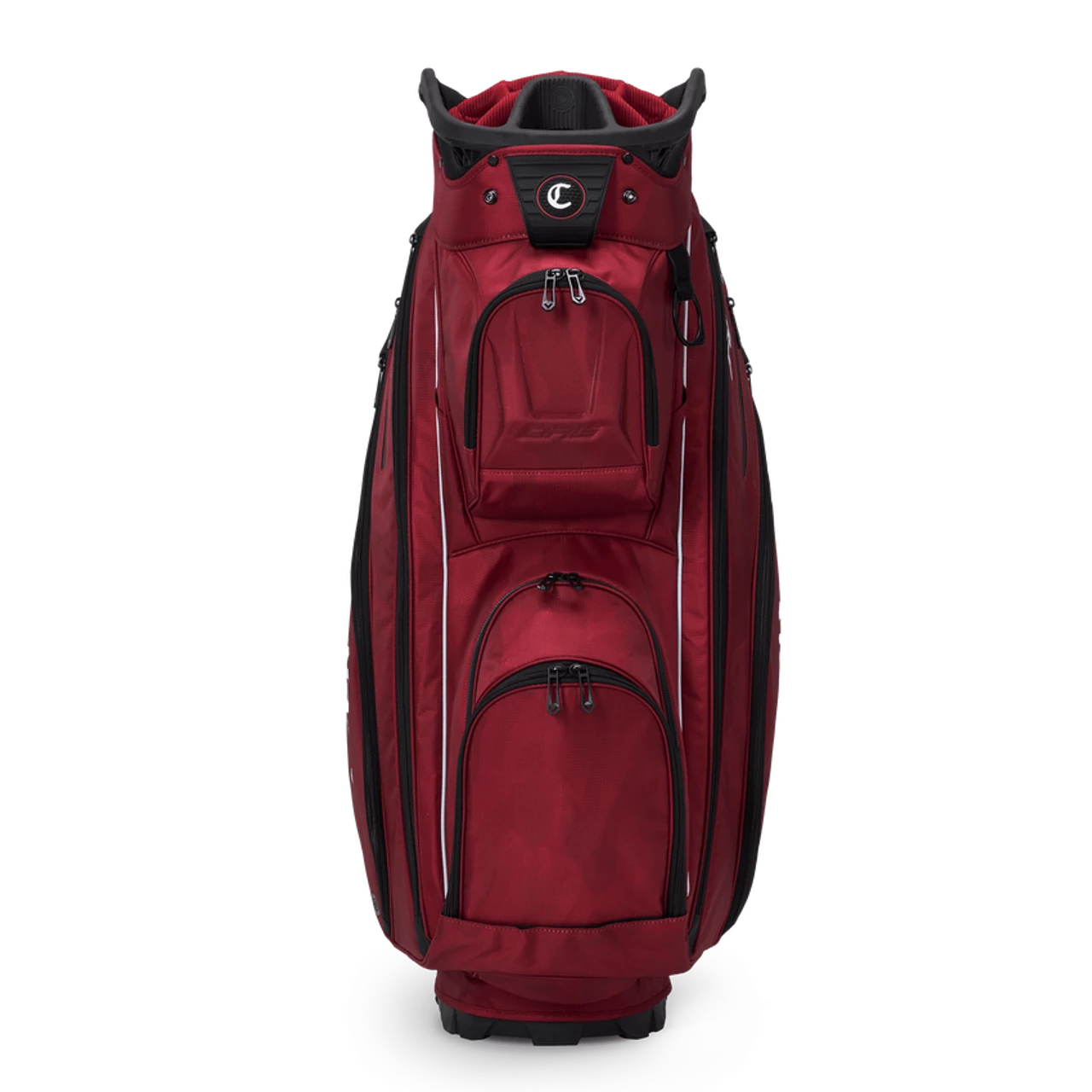 Callaway ORG 14 Cart Bag 2022 25 Callaway ORG 14 Cart Bag 2022 - Image 23
