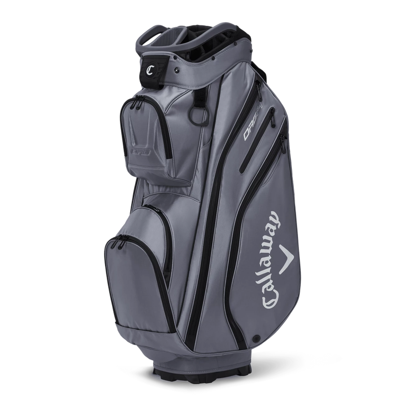 Callaway ORG 14 Cart Bag 2022 28 Callaway ORG 14 Cart Bag 2022 - Image 26