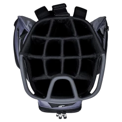 Callaway ORG 14 Cart Bag 2022 86 Callaway ORG 14 Cart Bag 2022 -Golf Headwear Sales Store Callaway ORG 14 Cart Bag 2022 CHAR b 28765.1661380001