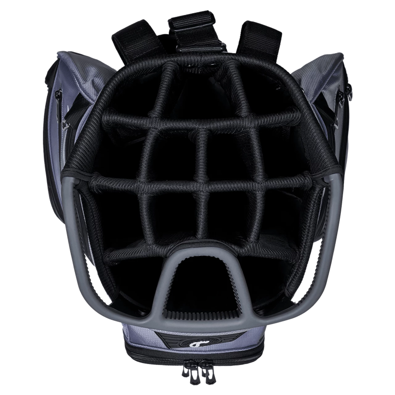 Callaway ORG 14 Cart Bag 2022 32 Callaway ORG 14 Cart Bag 2022 - Image 30