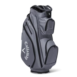 Callaway ORG 14 Cart Bag 2022 83 Callaway ORG 14 Cart Bag 2022 -Golf Headwear Sales Store Callaway ORG 14 Cart Bag 2022 CHAR c 40014.1661380001