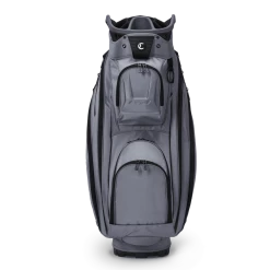 Callaway ORG 14 Cart Bag 2022 84 Callaway ORG 14 Cart Bag 2022 -Golf Headwear Sales Store Callaway ORG 14 Cart Bag 2022 CHAR d 63593.1661380001