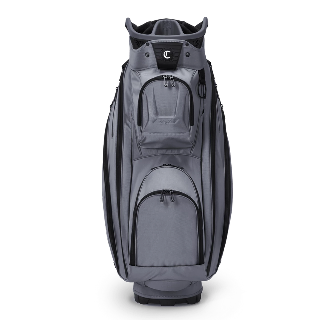 Callaway ORG 14 Cart Bag 2022 30 Callaway ORG 14 Cart Bag 2022 - Image 28