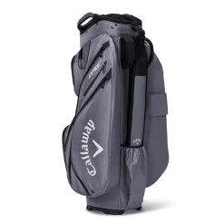 Callaway ORG 14 Cart Bag 2022 85 Callaway ORG 14 Cart Bag 2022 -Golf Headwear Sales Store Callaway ORG 14 Cart Bag 2022 CHAR e 43218.1661380001