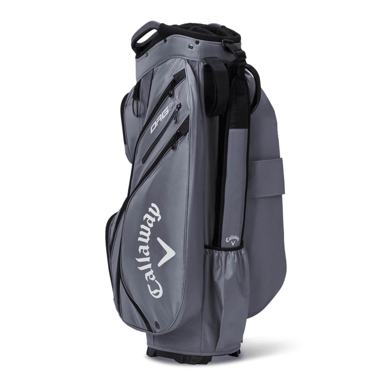 Callaway ORG 14 Cart Bag 2022 31 Callaway ORG 14 Cart Bag 2022 - Image 29