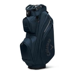 Callaway ORG 14 Cart Bag 2022 87 Callaway ORG 14 Cart Bag 2022 -Golf Headwear Sales Store Callaway ORG 14 Cart Bag 2022 NAVY a 91330.1661380001