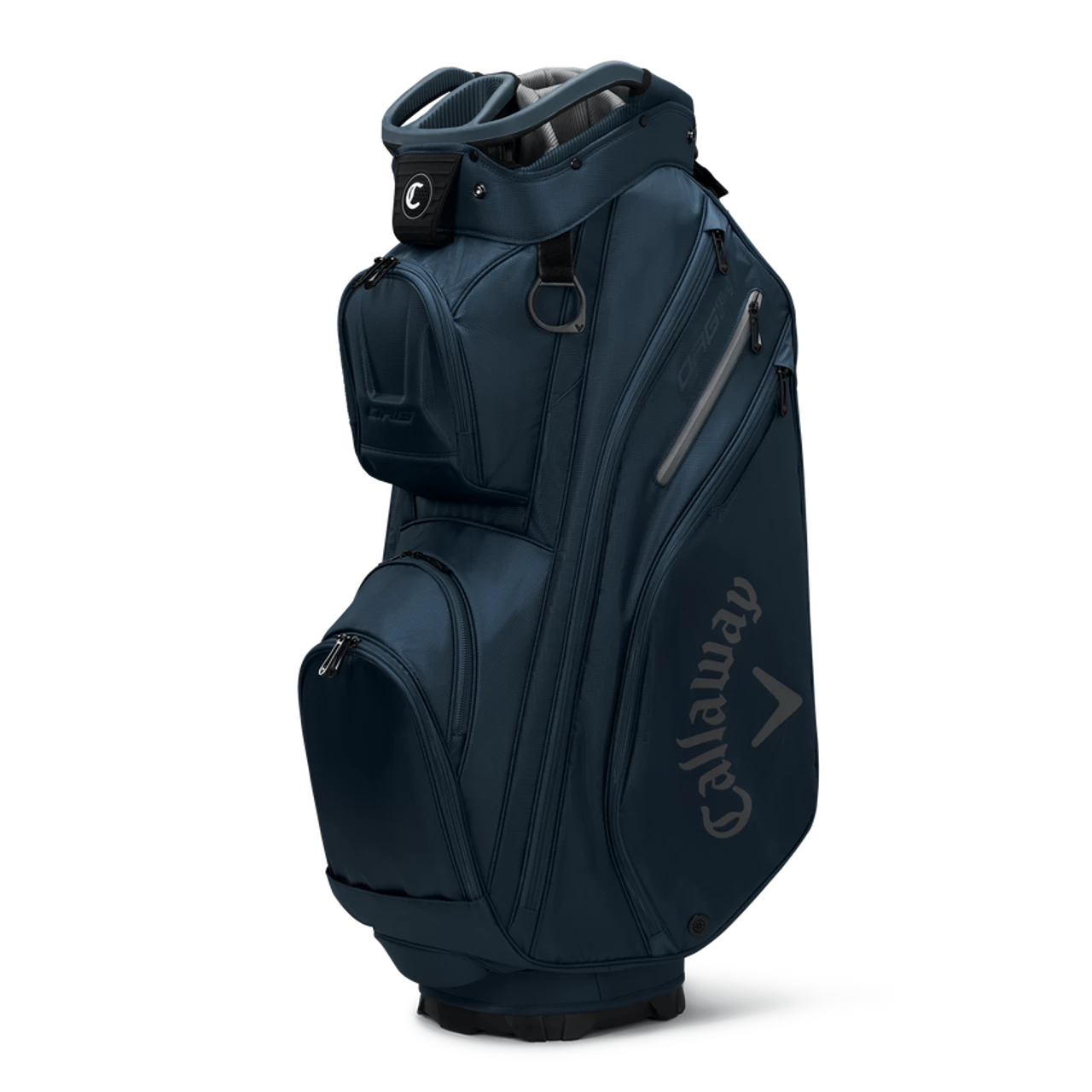 Callaway ORG 14 Cart Bag 2022 33 Callaway ORG 14 Cart Bag 2022 - Image 31