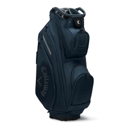 Callaway ORG 14 Cart Bag 2022 88 Callaway ORG 14 Cart Bag 2022 -Golf Headwear Sales Store Callaway ORG 14 Cart Bag 2022 NAVY c 92571.1661380001