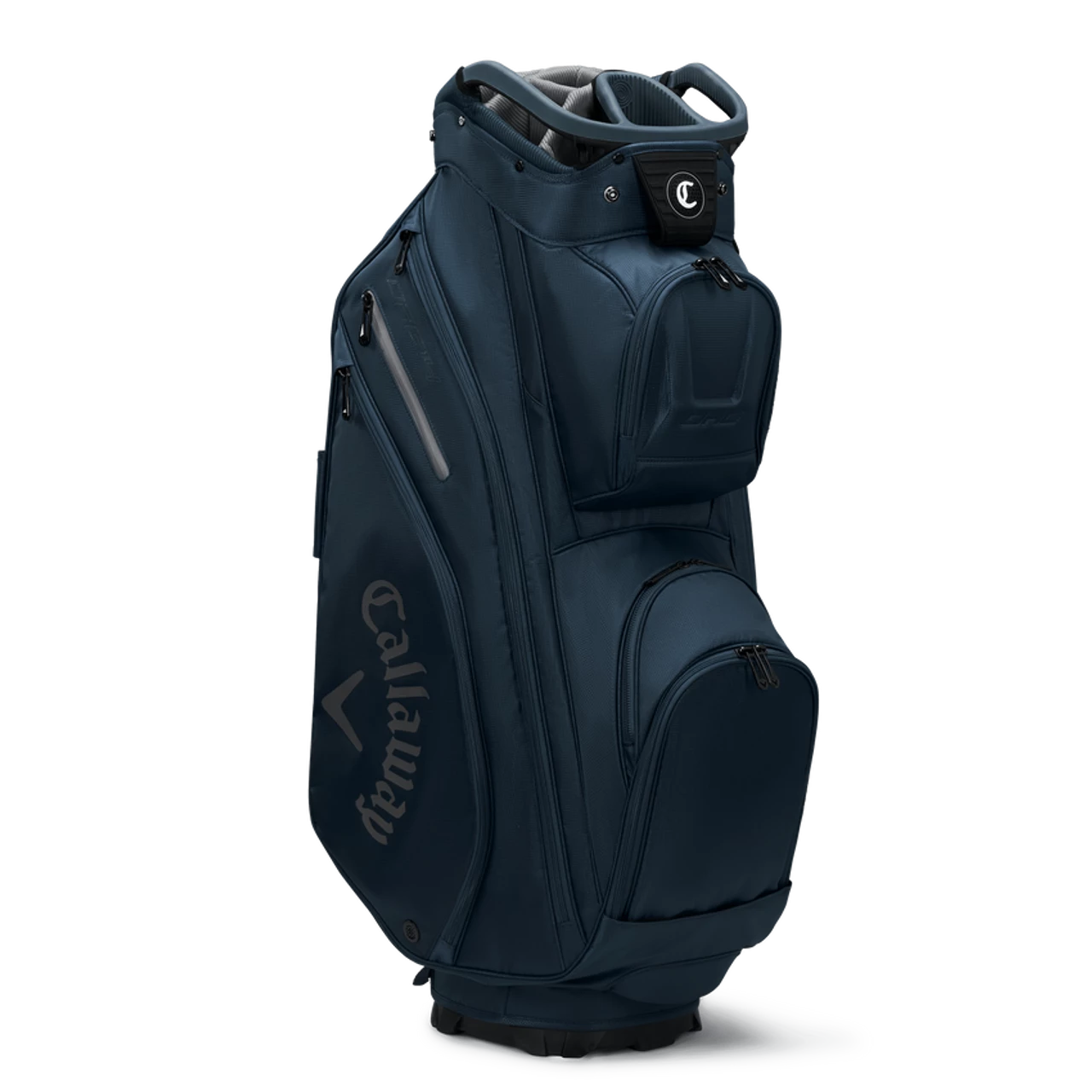Callaway ORG 14 Cart Bag 2022 34 Callaway ORG 14 Cart Bag 2022 - Image 32