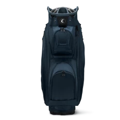 Callaway ORG 14 Cart Bag 2022 89 Callaway ORG 14 Cart Bag 2022 -Golf Headwear Sales Store Callaway ORG 14 Cart Bag 2022 NAVY d 62507.1661380001
