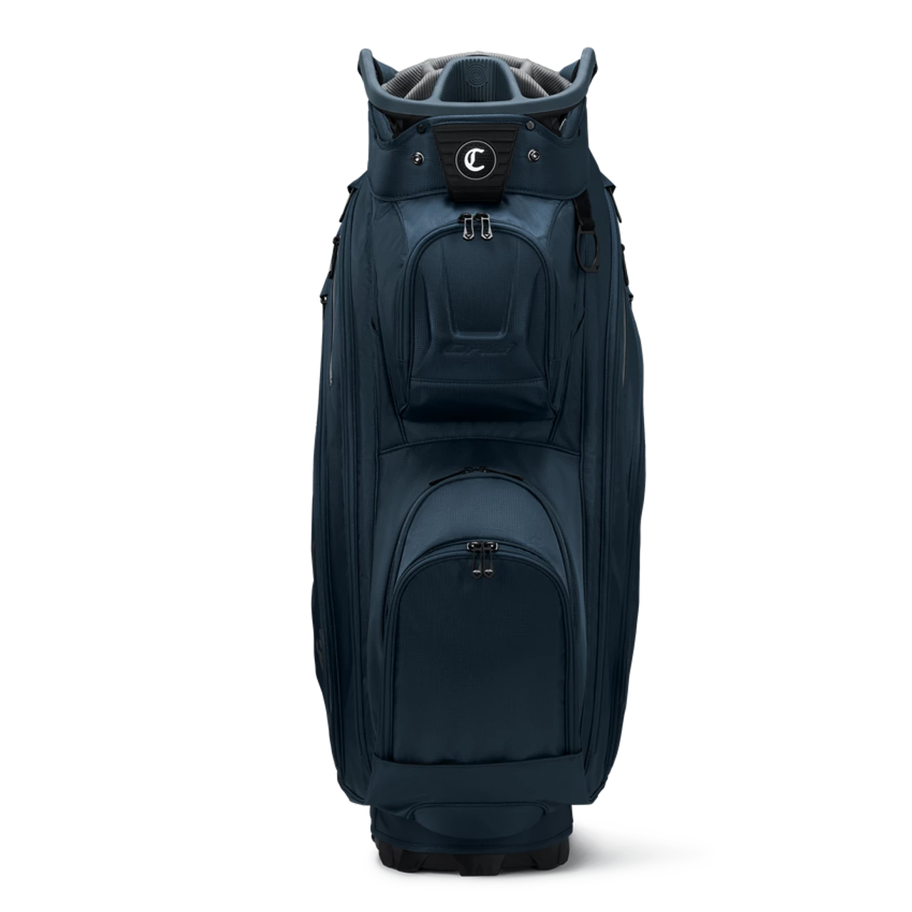 Callaway ORG 14 Cart Bag 2022 35 Callaway ORG 14 Cart Bag 2022 - Image 33