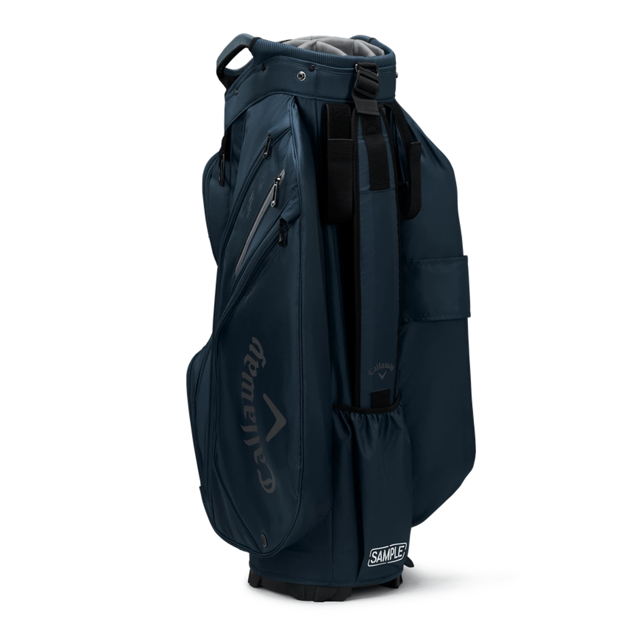 Callaway ORG 14 Cart Bag 2022 36 Callaway ORG 14 Cart Bag 2022 - Image 34