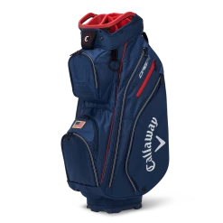Callaway ORG 14 Cart Bag 2022 97 Callaway ORG 14 Cart Bag 2022 -Golf Headwear Sales Store Callaway ORG 14 Cart Bag 2022 NRU a 45349.1661380001